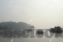 91麻豆精东天美果冻-91麻豆精东天美果冻，时尚潮流下的味觉盛宴