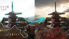 91麻豆视频-总而言之我们需要有一个健全的管理机制和技术革新的共同推进让数字化时代下的网络空间成为一个既丰富多姿又一清如水（通过技术的革新和社会共持）