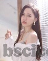 成人性爱视频在线观看-成人性爱视频在线观看，理性审视与安全边界