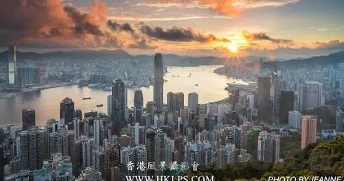 国产91麻豆免费观看-一起领略国产成人内容的风采，国产91麻豆的魅力探索