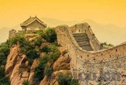 国产av中文麻豆-探究国产AV影业中的多维度视角及文化现象——以中文麻豆为核心