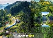 果冻传媒全集百度云-探索果冻传媒全集的多元魅力，从创意到共享的云端之旅