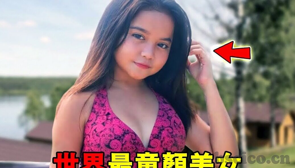 果冻传媒色性片-探索果冻传媒，色性片背后的文化与影响