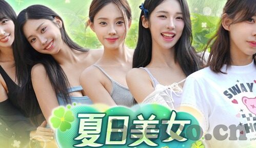 韩国伦理片-韩国伦理片，文化、社会与人性深度的多棱镜