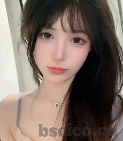 精品不卡一区二区三区-精品内容，无界畅享——一区、二区、三区的深度体验