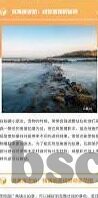 久涩涩色视频麻豆伊人-探索光影之间的真实魅力——久涩涩色视频与麻豆伊人的艺术演绎