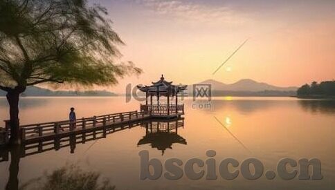 伦理片韩国伦理影片-韩国伦理影片，文化反思与人性探索的独特视角