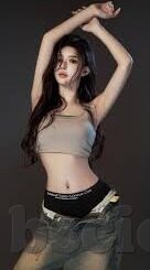 麻豆传文化传媒网站入口免费-麻豆传文化传媒网站入口，解锁创意与文化的独特视角