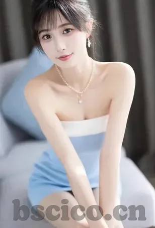麻豆md0076免费视频入口-麻豆MD0076的探险与探索，解锁线上文化的新视角