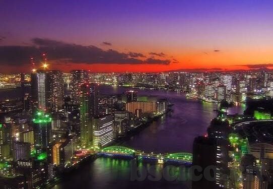 麻豆文化传媒公司视频-麻豆文化传媒公司视频，浓缩当代文化现象的多样魅力