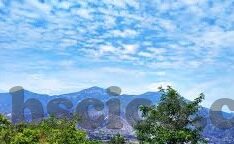 免费看伦理电影-免费伦理电影，网络时代的文化盛宴