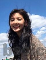 蜜麻豆91久久国产人妻-荣光之中的秘密，探访蜜麻豆91，久久国产人妻的独特风情