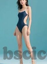 人妻的滋味k8经典网-品味人妻的滋味，K8经典网下的生活哲学