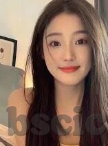 人妻精品一区二区三区-探索网络世界的多元文化，人妻精品一区二区三区的独特视角