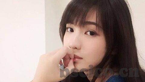日韩美女伦理电影巨乳Av-探索日韩美学，巨乳AV电影中的文化与艺术