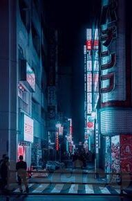 糖心app的下载网址-轻松下载，全面了解——糖心app的精彩世界
