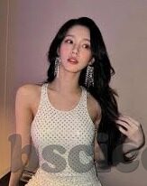 糖心app ios版本-伊始心体验 —— 探索糖心APP iOS版的功能与魅力