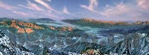 糖心app在线下载-解锁手机娱乐新体验——品味糖心app的高效下载攻略