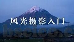 vlogcom糖心官网百度云-Vlogcom糖心的百炼成钢，揭秘百度云上的魅力发布
