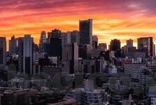 午夜理论麻豆av最新-午夜迷离，探寻麻豆AV的最新魅力