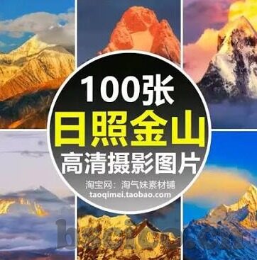 亚洲av一级在线糖心vlog-探寻亚洲影视文化多样性的精彩瞬间——味觉与视觉的独特融合